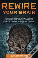 Rewire Your Brain