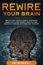 Rewire Your Brain - Preview
