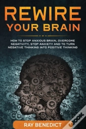 Rewire Your Brain