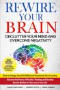 Rewire Your Brain - Preview