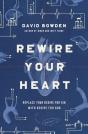 Rewire Your Heart - Preview