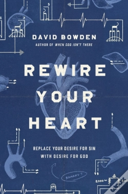 Capa do artigo Rewire Your Heart