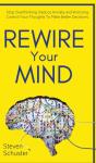 Rewire Your Mind - Preview