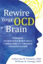 Rewire Your Ocd Brain - Preview