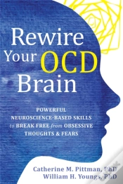 Capa do artigo Rewire Your Ocd Brain