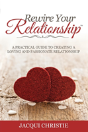 Rewire Your Relationship - Preview