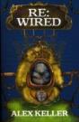 Rewired - Preview