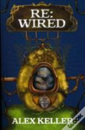 Rewired