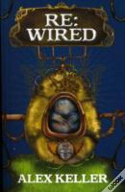 Capa do artigo Rewired