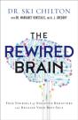 Rewired Brain - Preview