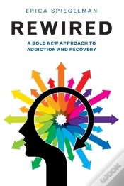 Capa do artigo Rewired