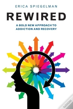 Capa do artigo Rewired