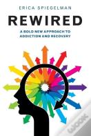 Rewired
