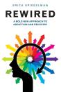 Rewired - Preview