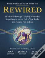 Rewired