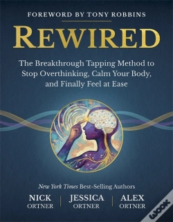 Capa do artigo Rewired
