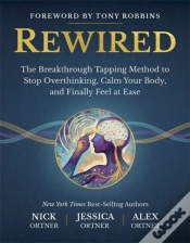 Capa do artigo Rewired