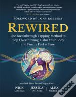 Rewired