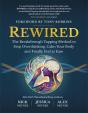 Rewired - Preview