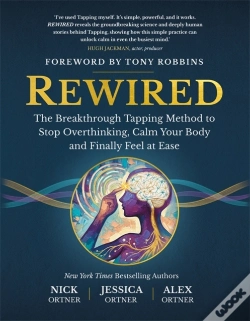 Capa do artigo Rewired