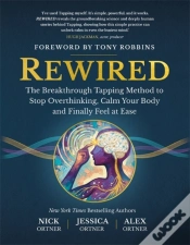 Capa do artigo Rewired