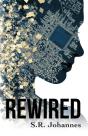 Rewired - Preview
