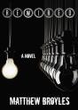 Rewired - Preview