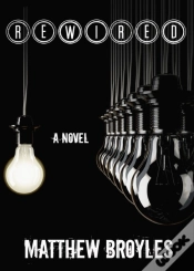 Capa do artigo Rewired