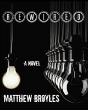 Rewired - Preview