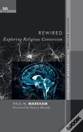 Rewired