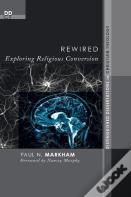 Rewired