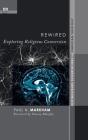 Rewired - Preview