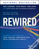 Rewired
