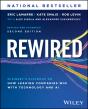 Rewired - Preview