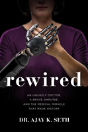 Rewired - Preview