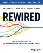Rewired - Preview