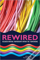 Rewired