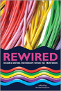 Rewired - Preview