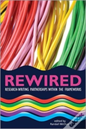 Capa do artigo Rewired