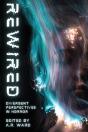 Rewired - Preview