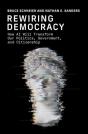 Rewiring Democracy - Preview