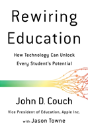 Rewiring Education - Preview