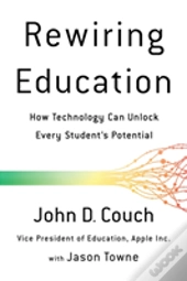 Rewiring Education