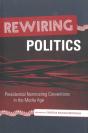 Rewiring Politics - Preview