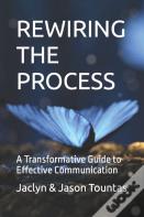 Rewiring The Process