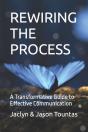 Rewiring The Process - Preview