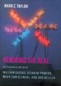 Rewiring The Real - Preview