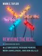 Rewiring The Real - Preview
