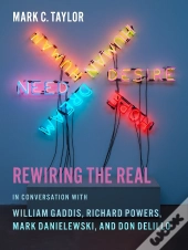 Rewiring The Real