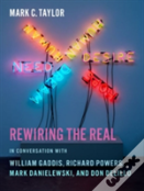 Rewiring The Real